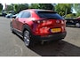 Mazda CX-30 2.0 e-SkyActiv-G M Hybrid, Automaat, Navi, Bose, Leder, etc etc
