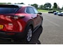 Mazda CX-30 2.0 e-SkyActiv-G M Hybrid, Automaat, Navi, Bose, Leder, etc etc