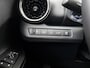 Toyota C-HR / C-HR+ 2.0 Plug-in Hybrid 220 Executive | BTW voertuig | JBL | Dodehoek detectie | Parkeersensoren voor+achter | Elektrische Achterklep | Full LED verlichting | Stoel+stuurverwarming | Navigatie | Apple CarPlay/Android Auto | Rijklaar