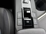 Toyota C-HR / C-HR+ 2.0 Plug-in Hybrid 220 Executive | NL dealeronderhouden |