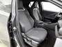 Toyota C-HR / C-HR+ 2.0 Plug-in Hybrid 220 Executive | NL dealeronderhouden |