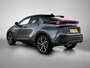 Toyota C-HR / C-HR+ 2.0 Plug-in Hybrid 220 Executive | BTW voertuig | JBL | Dodehoek detectie | Parkeersensoren voor+achter | Elektrische Achterklep | Full LED verlichting | Stoel+stuurverwarming | Navigatie | Apple CarPlay/Android Auto | Rijklaar