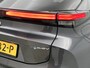 Toyota C-HR / C-HR+ 2.0 Plug-in Hybrid 220 Executive | BTW voertuig | JBL | Dodehoek detectie | Parkeersensoren voor+achter | Elektrische Achterklep | Full LED verlichting | Stoel+stuurverwarming | Navigatie | Apple CarPlay/Android Auto | Rijklaar