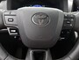 Toyota C-HR / C-HR+ 2.0 Plug-in Hybrid 220 Executive | BTW voertuig | JBL | Dodehoek detectie | Parkeersensoren voor+achter | Elektrische Achterklep | Full LED verlichting | Stoel+stuurverwarming | Navigatie | Apple CarPlay/Android Auto | Rijklaar