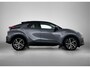Toyota C-HR / C-HR+ 2.0 Plug-in Hybrid 220 Executive | BTW voertuig | JBL | Dodehoek detectie | Parkeersensoren voor+achter | Elektrische Achterklep | Full LED verlichting | Stoel+stuurverwarming | Navigatie | Apple CarPlay/Android Auto | Rijklaar