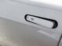 Toyota C-HR / C-HR+ 2.0 Plug-in Hybrid 220 Executive | BTW voertuig | JBL | Dodehoek detectie | Parkeersensoren voor+achter | Elektrische Achterklep | Full LED verlichting | Stoel+stuurverwarming | Navigatie | Apple CarPlay/Android Auto | Rijklaar