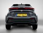 Toyota C-HR / C-HR+ 2.0 Plug-in Hybrid 220 Executive | NL dealeronderhouden |