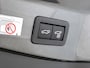 Toyota C-HR / C-HR+ 2.0 Plug-in Hybrid 220 Executive | NL dealeronderhouden |
