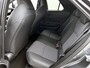 Toyota C-HR / C-HR+ 2.0 Plug-in Hybrid 220 Executive | BTW voertuig | JBL | Dodehoek detectie | Parkeersensoren voor+achter | Elektrische Achterklep | Full LED verlichting | Stoel+stuurverwarming | Navigatie | Apple CarPlay/Android Auto | Rijklaar