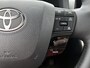 Toyota C-HR / C-HR+ 2.0 Plug-in Hybrid 220 Executive | BTW voertuig | JBL | Dodehoek detectie | Parkeersensoren voor+achter | Elektrische Achterklep | Full LED verlichting | Stoel+stuurverwarming | Navigatie | Apple CarPlay/Android Auto | Rijklaar