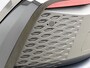 Toyota C-HR / C-HR+ 2.0 Plug-in Hybrid 220 Executive | BTW voertuig | JBL | Dodehoek detectie | Parkeersensoren voor+achter | Elektrische Achterklep | Full LED verlichting | Stoel+stuurverwarming | Navigatie | Apple CarPlay/Android Auto | Rijklaar