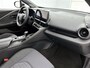 Toyota C-HR / C-HR+ 2.0 Plug-in Hybrid 220 Executive | NL dealeronderhouden |