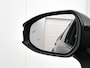 Toyota C-HR / C-HR+ 2.0 Plug-in Hybrid 220 Executive | BTW voertuig | JBL | Dodehoek detectie | Parkeersensoren voor+achter | Elektrische Achterklep | Full LED verlichting | Stoel+stuurverwarming | Navigatie | Apple CarPlay/Android Auto | Rijklaar