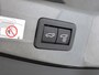 Toyota C-HR / C-HR+ 2.0 Plug-in Hybrid 220 Executive | BTW voertuig | JBL | Dodehoek detectie | Parkeersensoren voor+achter | Elektrische Achterklep | Full LED verlichting | Stoel+stuurverwarming | Navigatie | Apple CarPlay/Android Auto | Rijklaar