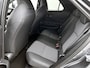 Toyota C-HR / C-HR+ 2.0 Plug-in Hybrid 220 Executive | NL dealeronderhouden |