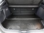 Toyota C-HR / C-HR+ 2.0 Plug-in Hybrid 220 Executive | BTW voertuig | JBL | Dodehoek detectie | Parkeersensoren voor+achter | Elektrische Achterklep | Full LED verlichting | Stoel+stuurverwarming | Navigatie | Apple CarPlay/Android Auto | Rijklaar