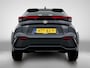 Toyota C-HR / C-HR+ 2.0 Plug-in Hybrid 220 Executive | BTW voertuig | JBL | Dodehoek detectie | Parkeersensoren voor+achter | Elektrische Achterklep | Full LED verlichting | Stoel+stuurverwarming | Navigatie | Apple CarPlay/Android Auto | Rijklaar
