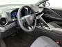 Toyota C-HR / C-HR+ 2.0 Plug-in Hybrid 220 Executive | BTW voertuig | JBL | Dodehoek detectie | Parkeersensoren voor+achter | Elektrische Achterklep | Full LED verlichting | Stoel+stuurverwarming | Navigatie | Apple CarPlay/Android Auto | Rijklaar