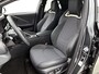Toyota C-HR / C-HR+ 2.0 Plug-in Hybrid 220 Executive | BTW voertuig | JBL | Dodehoek detectie | Parkeersensoren voor+achter | Elektrische Achterklep | Full LED verlichting | Stoel+stuurverwarming | Navigatie | Apple CarPlay/Android Auto | Rijklaar