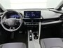 Toyota C-HR / C-HR+ 2.0 Plug-in Hybrid 220 Executive | NL dealeronderhouden |