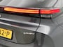 Toyota C-HR / C-HR+ 2.0 Plug-in Hybrid 220 Executive | NL dealeronderhouden |