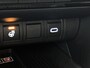 Toyota C-HR / C-HR+ 2.0 Plug-in Hybrid 220 Executive | BTW voertuig | JBL | Dodehoek detectie | Parkeersensoren voor+achter | Elektrische Achterklep | Full LED verlichting | Stoel+stuurverwarming | Navigatie | Apple CarPlay/Android Auto | Rijklaar