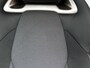 Toyota C-HR / C-HR+ 2.0 Plug-in Hybrid 220 Executive | BTW voertuig | JBL | Dodehoek detectie | Parkeersensoren voor+achter | Elektrische Achterklep | Full LED verlichting | Stoel+stuurverwarming | Navigatie | Apple CarPlay/Android Auto | Rijklaar