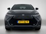 Toyota C-HR / C-HR+ 2.0 Plug-in Hybrid 220 Executive | BTW voertuig | JBL | Dodehoek detectie | Parkeersensoren voor+achter | Elektrische Achterklep | Full LED verlichting | Stoel+stuurverwarming | Navigatie | Apple CarPlay/Android Auto | Rijklaar