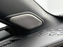 Toyota C-HR / C-HR+ 2.0 Plug-in Hybrid 220 Executive | BTW voertuig | JBL | Dodehoek detectie | Parkeersensoren voor+achter | Elektrische Achterklep | Full LED verlichting | Stoel+stuurverwarming | Navigatie | Apple CarPlay/Android Auto | Rijklaar