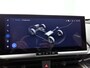 Toyota C-HR / C-HR+ 2.0 Plug-in Hybrid 220 Executive | BTW voertuig | JBL | Dodehoek detectie | Parkeersensoren voor+achter | Elektrische Achterklep | Full LED verlichting | Stoel+stuurverwarming | Navigatie | Apple CarPlay/Android Auto | Rijklaar