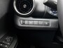 Toyota C-HR / C-HR+ 2.0 Plug-in Hybrid 220 Executive | NL dealeronderhouden |