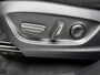 Toyota C-HR / C-HR+ 2.0 Plug-in Hybrid 220 Executive | BTW voertuig | JBL | Dodehoek detectie | Parkeersensoren voor+achter | Elektrische Achterklep | Full LED verlichting | Stoel+stuurverwarming | Navigatie | Apple CarPlay/Android Auto | Rijklaar
