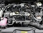 Toyota C-HR / C-HR+ 2.0 Plug-in Hybrid 220 Executive | NL dealeronderhouden |