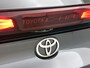 Toyota C-HR / C-HR+ 2.0 Plug-in Hybrid 220 Executive | BTW voertuig | JBL | Dodehoek detectie | Parkeersensoren voor+achter | Elektrische Achterklep | Full LED verlichting | Stoel+stuurverwarming | Navigatie | Apple CarPlay/Android Auto | Rijklaar