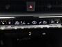 Toyota C-HR / C-HR+ 2.0 Plug-in Hybrid 220 Executive | BTW voertuig | JBL | Dodehoek detectie | Parkeersensoren voor+achter | Elektrische Achterklep | Full LED verlichting | Stoel+stuurverwarming | Navigatie | Apple CarPlay/Android Auto | Rijklaar