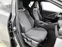 Toyota C-HR / C-HR+ 2.0 Plug-in Hybrid 220 Executive | BTW voertuig | JBL | Dodehoek detectie | Parkeersensoren voor+achter | Elektrische Achterklep | Full LED verlichting | Stoel+stuurverwarming | Navigatie | Apple CarPlay/Android Auto | Rijklaar