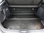 Toyota C-HR / C-HR+ 2.0 Plug-in Hybrid 220 Executive | NL dealeronderhouden |
