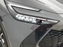 Toyota C-HR / C-HR+ 2.0 Plug-in Hybrid 220 Executive | BTW voertuig | JBL | Dodehoek detectie | Parkeersensoren voor+achter | Elektrische Achterklep | Full LED verlichting | Stoel+stuurverwarming | Navigatie | Apple CarPlay/Android Auto | Rijklaar