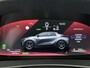 Toyota C-HR / C-HR+ 2.0 Plug-in Hybrid 220 Executive | BTW voertuig | JBL | Dodehoek detectie | Parkeersensoren voor+achter | Elektrische Achterklep | Full LED verlichting | Stoel+stuurverwarming | Navigatie | Apple CarPlay/Android Auto | Rijklaar