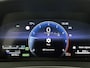 Toyota C-HR / C-HR+ 2.0 Plug-in Hybrid 220 Executive | NL dealeronderhouden |