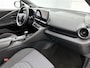 Toyota C-HR / C-HR+ 2.0 Plug-in Hybrid 220 Executive | NL dealeronderhouden |