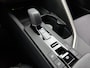 Toyota C-HR / C-HR+ 2.0 Plug-in Hybrid 220 Executive | NL dealeronderhouden |