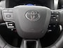 Toyota C-HR / C-HR+ 2.0 Plug-in Hybrid 220 Executive | NL dealeronderhouden |