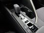 Toyota C-HR / C-HR+ 2.0 Plug-in Hybrid 220 Executive | BTW voertuig | JBL | Dodehoek detectie | Parkeersensoren voor+achter | Elektrische Achterklep | Full LED verlichting | Stoel+stuurverwarming | Navigatie | Apple CarPlay/Android Auto | Rijklaar