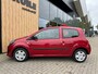 Renault Twingo 1.2-16V 2011 NWAPK/Service/D-riem!