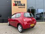 Renault Twingo 1.2-16V 2011 NWAPK/Service/D-riem!