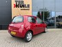 Renault Twingo 1.2-16V 2011 NWAPK/Service/D-riem!
