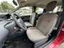 Renault Twingo 1.2-16V 2011 NWAPK/Service/D-riem!