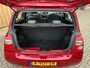Renault Twingo 1.2-16V 2011 NWAPK/Service/D-riem!