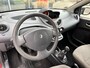 Renault Twingo 1.2-16V 2011 NWAPK/Service/D-riem!